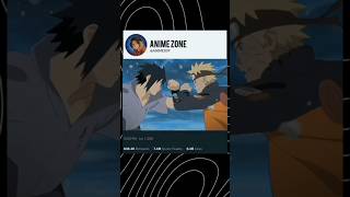 Why Naruto holdback 🐉☠️NRTAIEEDITS [upl. by Elyk]