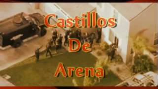 Castillos De Arena [upl. by Zerep799]