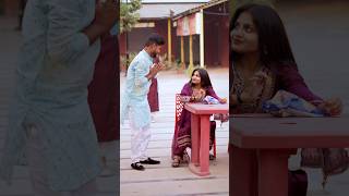 Dil ko chhu lene wali story 🥺😢shorts bhojpuri viralshort trending broken [upl. by Carrillo]