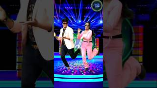 Meto Rashte Se Ja Raha Tha youtubeshorts trending youtube idianidol dancetrack shorts music [upl. by Nerradal]