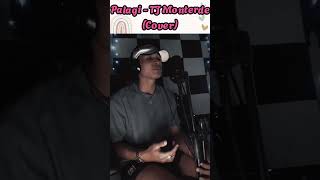 Palagi  Tj Monterde Cover  ‘Di ko ‘pagpapalit ngiti mo sa mundo palagi tjmonterde opmsong [upl. by Solnit66]