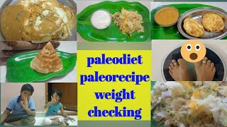 paleo diet paleo recipeweight loss tips in tamilbudget paleo dieteasy way to weight loss [upl. by Greenleaf595]