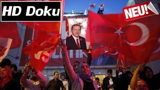 Doku 2017  Exil Deutschland Abschied von der Türkei  HDHQ [upl. by Jerrome]