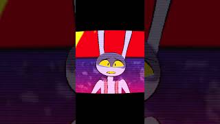 Digital Circus Horrors Season 5 Part 2  Watch whole series DanAnimation [upl. by Bertie]