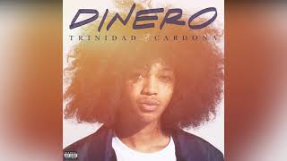 Trinidad Cardona  Dinero Version Skyrock [upl. by Farron]