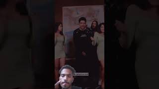 Baby Teri smile priceless 💞 guru Randhawa short video  gururandhawa trending shorts [upl. by Yarised]