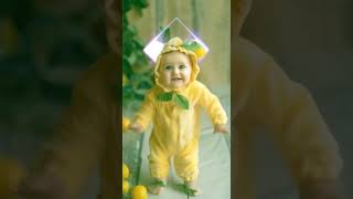 Cute baby dance piupiu part 6 cute baby dance piupiu piupiudance [upl. by Spratt]