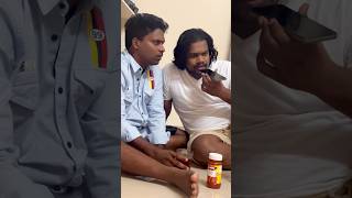 Sathvik Anand  Sathvik comedy videos  Sathvik funny videos  Sathvik Anand  Sathvik comedy [upl. by Reagan]