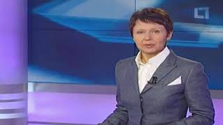 LRT Televizija show quotSavaitėquot quotThe Weekquot intros evolution 2003present revamped and updated [upl. by Coney]