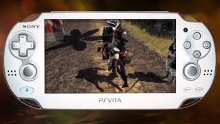 Assassins Creed 3 Liberation  DebütTrailer DE [upl. by Anoyk92]