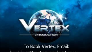 Orlando Octave feat Konshens  Any Day Vertex Production June 2012 [upl. by Asertal]