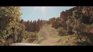 Sedona Real Estate in Oak Creek Canyon Watch Video [upl. by Tinya]