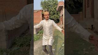 Aadmi Ko Masjid Kyo Nhi Dikhrahi Hai  😱😭💔 islamicvideo emotional motivation shortvideo [upl. by Nytsirk421]