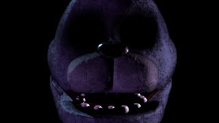 FIVE NIGHT AT FREDDYS 2 résumé en 1 min [upl. by Eiuqcaj]