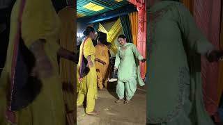 dogri dogrisong dogreaction trending youtubeshorts dance explore viralvideo video [upl. by Shelah]