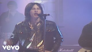 Primal Scream  Movin on Up Top of the Pops 1992 [upl. by Dela]