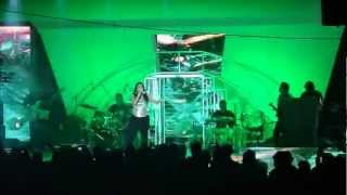 MARJAANI LIVE PERFORMANCE BY AKRITI KAKAR [upl. by Tuneberg910]