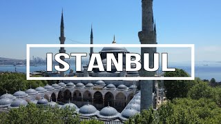 TOP 5 hotels in Istanbul Best Istanbul hotels 2023 Istanbul [upl. by Nyllaf604]