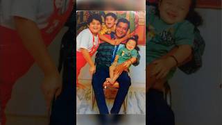 Mithun Chakraborty family videosorts ytshorts [upl. by Girard932]