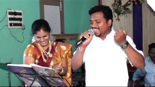 Araicha Santhanam By Ramesh Amarnathan [upl. by Nwahsyar95]