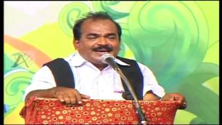 Nanjil Sampath Ayya PART 01 [upl. by Fredelia]