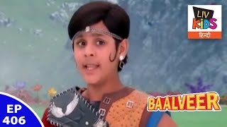 Baal Veer  बालवीर  Episode 406  Marbles [upl. by Amri]