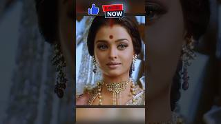 Devdas best dialogue Devdas bollywood emotional love [upl. by Korten709]