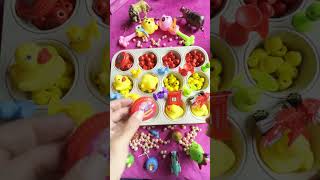 DIY Sensory Play That Will Keep Kids Busy For HOURS [upl. by Parette901]