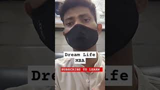 Aaj to Fas gae 😥😥 manufacturer vlog businessideas shorts [upl. by Saxela]