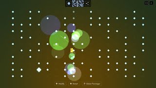 Google  doodle  doodle for google  google doodle archive  fischinger game oskar fischinger game [upl. by Lerrad840]