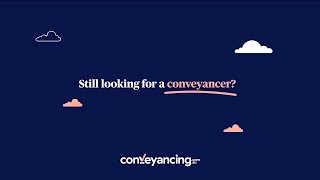 Calculate your Conveyancing Costs for Free [upl. by Adnohsed262]