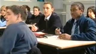 Grange Hill  Series 25 Episode 9 [upl. by Chatterjee278]