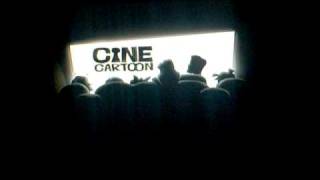 Cine CartoonCN 2010 [upl. by Shalna201]