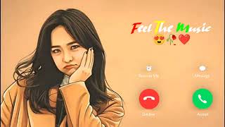 new funny sms tone 2024  sms tone  sms ringtone  notification ringtone massage ringtone [upl. by Jessalyn226]