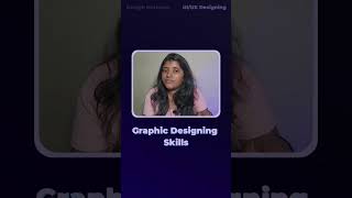 UIUX Designer Graphic design and Coding nerchukovalaDesignHorizonsShorts [upl. by Gorrian]