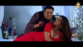 Aao Na  Kuch Kuch Locha Hai  Sunny Leone amp Ram Kapoor  Ankit Tiwari Shraddha Pandit amp Arko [upl. by Lledra]