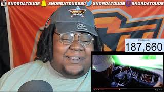 YOUNGBOY IS A HITMAKER NBA Youngboy  Slime Belief Official Video REACTION [upl. by Nalra990]