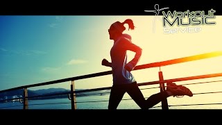 Running Music  top 100 summer Running amp Jogging mix 2017 [upl. by Terrena862]