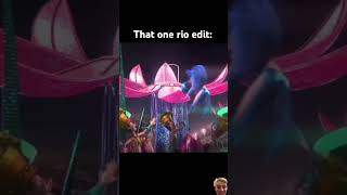 edit royalehigh disney memes funny music bass remix bassboosted ringtone [upl. by Adnale]