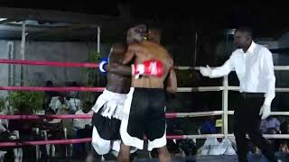 omari machera vs abdull mutwalibu [upl. by Niggem12]