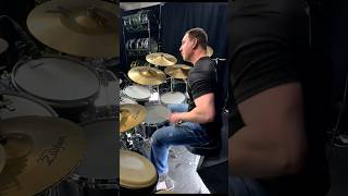 I Prevail  Gasoline drumcover iprevail ￼ [upl. by Cychosz434]