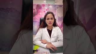 What Are Hot Flashes  Vasomotor  Symptoms  Signs  Cause  Menopause  Explained by Dr Kavita [upl. by Ayram623]