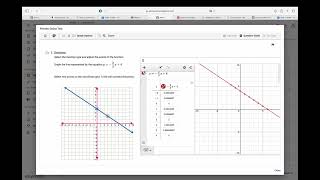 how to graph equations in desmos [upl. by Garvey]