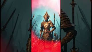 The Mongol Invasion Of Java history viralvideo shorts sejarah fyp indonesia viralstory [upl. by Eduino]