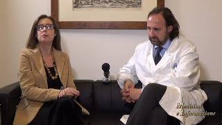 Microbiota Revolution e Permeabilità Intestinale le nuove conoscenze in medicina [upl. by Rraval548]