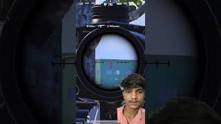 crosswoo se kya mara hai headshot pubg bgmi pubgmobile gaming pubgm pubggame pubgmap shorts [upl. by Havot603]