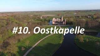 10 Oostkapelle [upl. by Annairam]