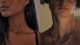 sculpted jawline unisex [upl. by Azar]