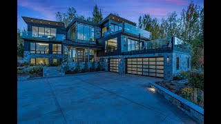 461 Pine Crest Drive Snowmass Village Colorado Luxury Ski Home [upl. by Gilda]