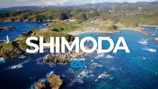 Shimoda Izu [upl. by Harbird359]